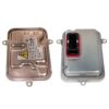 FISPA 12651 Control Unit, lights